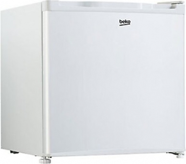 Beko 7724 MB Buzdolabı