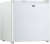 Beko 7724 MB Buzdolabı