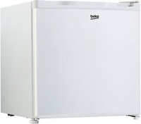 Beko 7724 MB resim