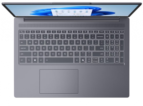 Lenovo IdeaPad Slim 3 83K2001FTRAT48 Laptop