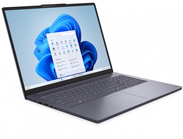 Lenovo IdeaPad Slim 3 83K2001FTRAT48 Laptop
