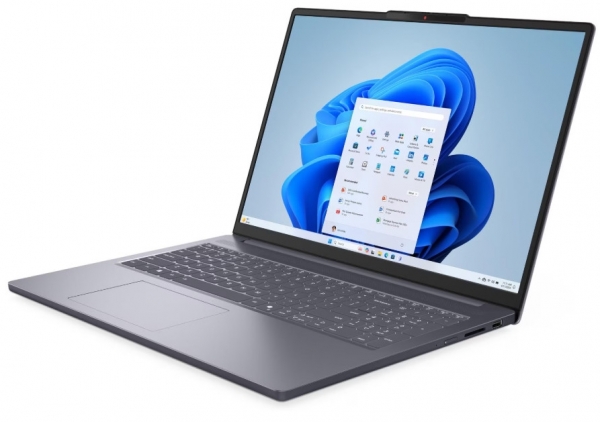 Lenovo IdeaPad Slim 3 83K2001FTRAT48 Laptop