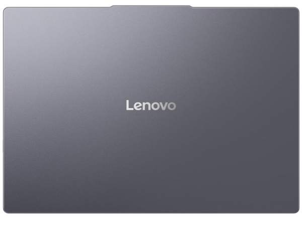 Lenovo IdeaPad Slim 3 83K2001FTRAT48 Laptop