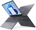 Lenovo IdeaPad Slim 3 83K2001FTRAT48