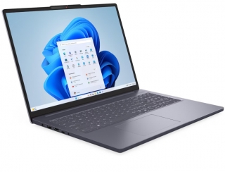 Lenovo IdeaPad Slim 3 83K2001FTRAT48 Laptop