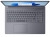 Lenovo IdeaPad Slim 3 83K2001FTRAT48 Laptop