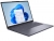 Lenovo IdeaPad Slim 3 83K2001FTRAT48 Laptop