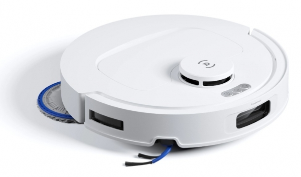 Ecovacs Deebot T30C Robot Süpürge+Mop