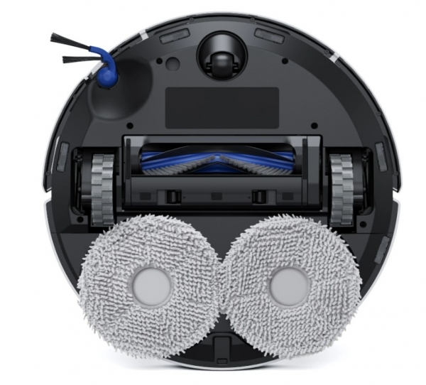 Ecovacs Deebot T30C Robot Süpürge+Mop