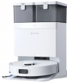 Ecovacs Deebot T30C