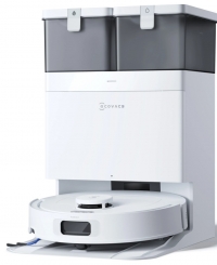 Ecovacs Deebot T30C resim