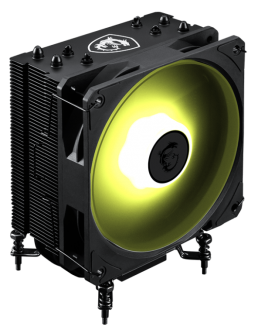 MSI MAG CoreFrozr AA13 İşlemci Soğutucu