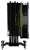 MSI MAG CoreFrozr AA13 İşlemci Soğutucu
