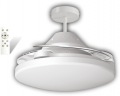 Cata CT-1156 Dolunay resim