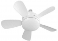 Cata CT-1155 Karayel resim