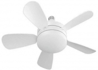 Cata CT-1155 Karayel resim