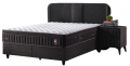 Tutku Floransa 160x200 resim
