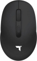 Torima TM-17 resim