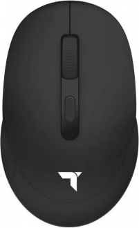 Torima TM-17 Mouse