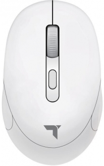 Torima TM-17 Mouse