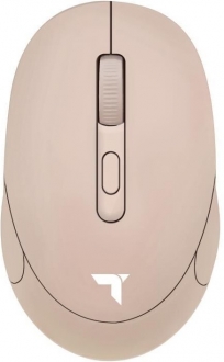 Torima TM-17 Mouse