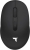 Torima TM-17 Mouse
