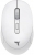 Torima TM-17 Mouse