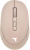 Torima TM-17 Mouse