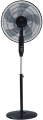 Raks SF 18 Extra resim