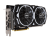 MSI GeForce GTX 1060 Armor 6G OCV1 Ekran Kartı