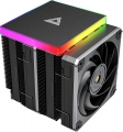 Montech Metal DT24 Premium resim