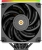 Montech Metal DT24 Premium İşlemci Soğutucu