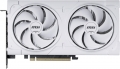 MSI GeForce RTX 5060 Ti Ventus 2X OC Plus 8G White resim