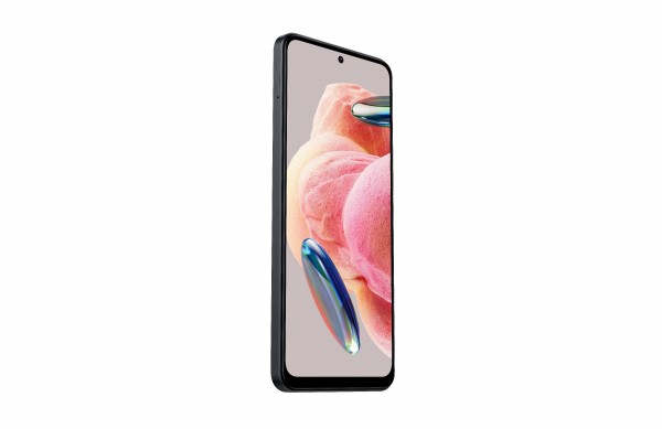 Xiaomi Redmi Note 12 (8 GB / 256 GB)