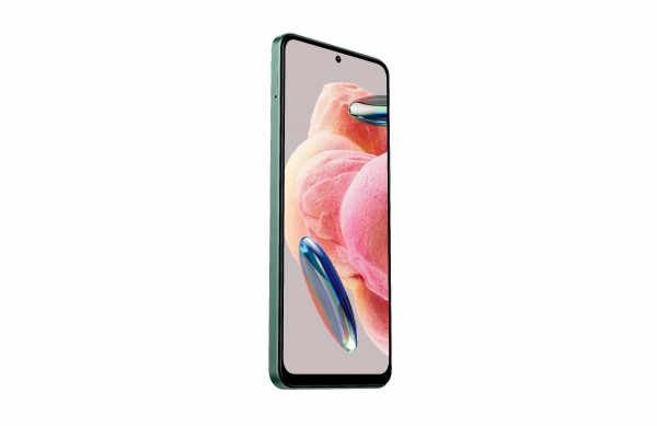Xiaomi Redmi Note 12 (8 GB / 256 GB)
