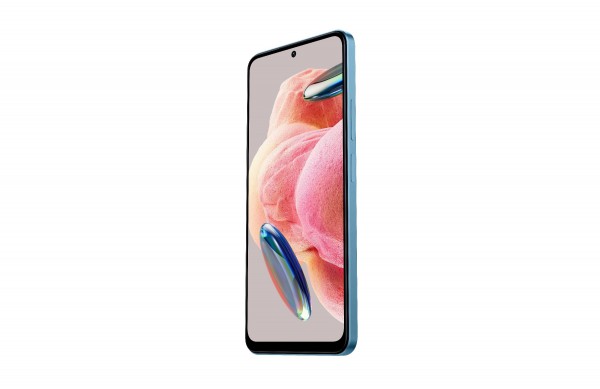 Xiaomi Redmi Note 12 (8 GB / 256 GB)