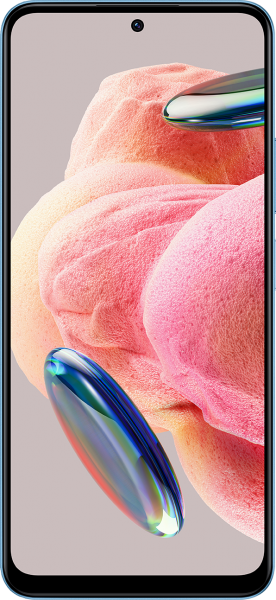 Xiaomi Redmi Note 12 (8 GB / 256 GB)