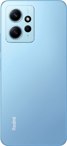 Xiaomi Redmi Note 12 (8 GB / 256 GB)
