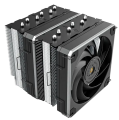Montech Metal DT24 Base resim