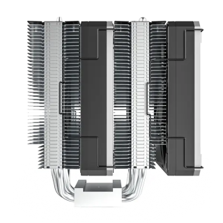 Montech Metal DT24 Base İşlemci Soğutucu