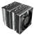 Montech Metal DT24 Base İşlemci Soğutucu