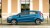2014 Ford Fiesta 1.6i 105 PS PowerShift Titanium