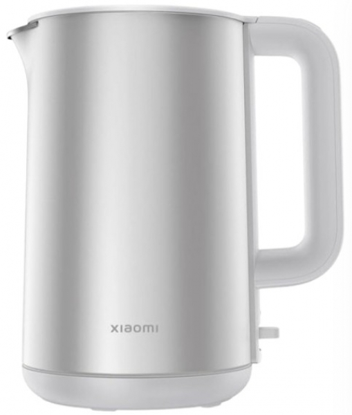 Xiaomi Double Wall Su Isıtıcı