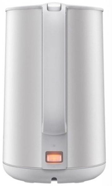 Xiaomi Double Wall Su Isıtıcı