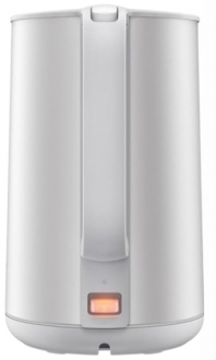 Xiaomi Double Wall Su Isıtıcı