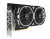 MSI GeForce GTX 1060 Armor 6G Ekran Kartı
