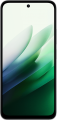 Redmi Note 15R resim