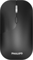 Philips SPK7504 resim