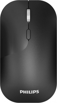Philips SPK7504 Mouse