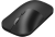 Philips SPK7504 Mouse